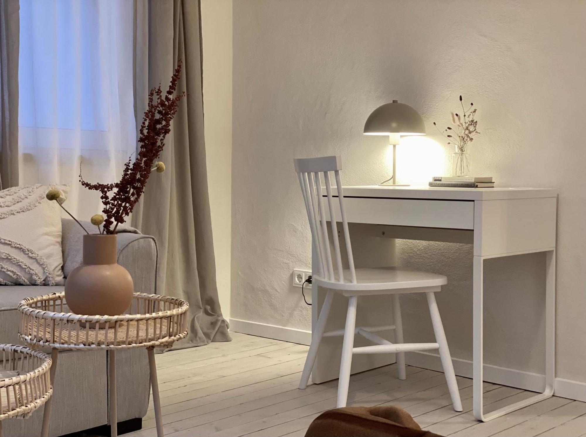 Cozy City Apartment Daun - Ferienwohnung Kültér fotó